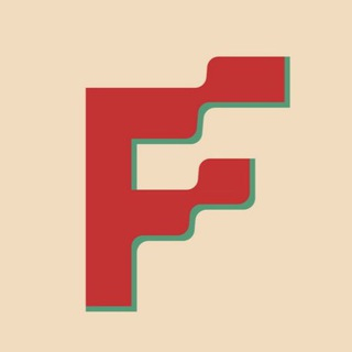 Flagman