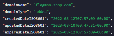 flagman shop отзывы flagman shop отзывы