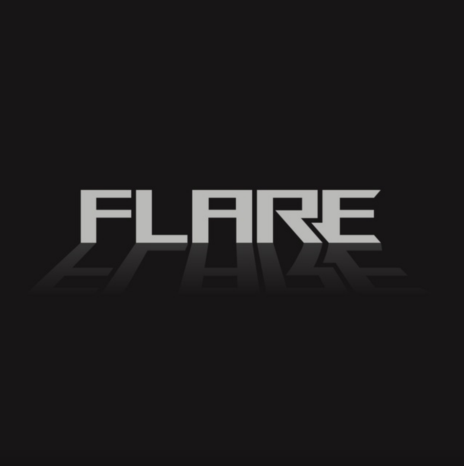 Flare Shop