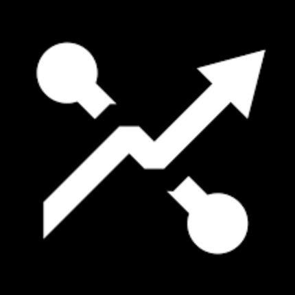 Forex Scalper