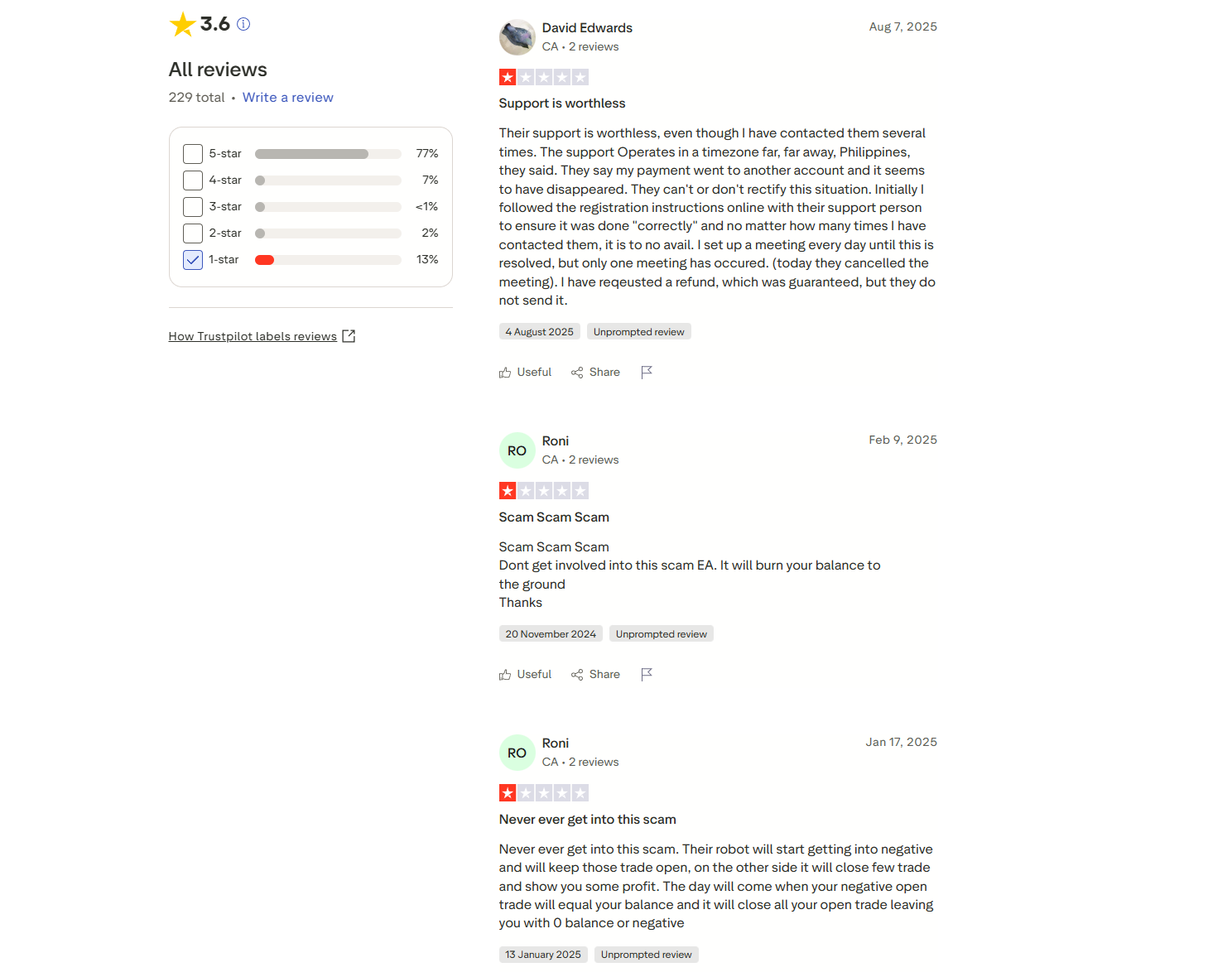 forex scalper forex scalper