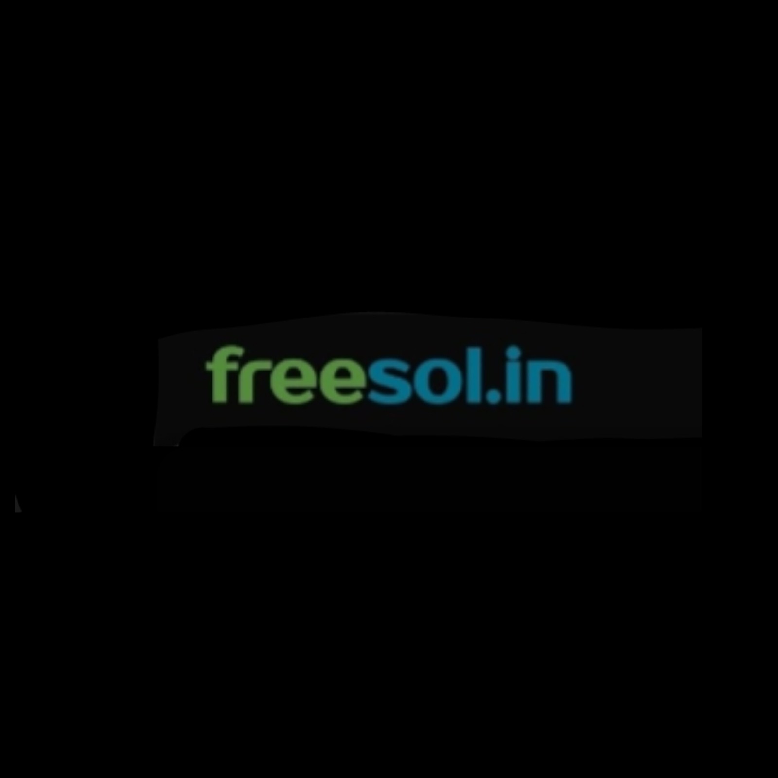 Freesol