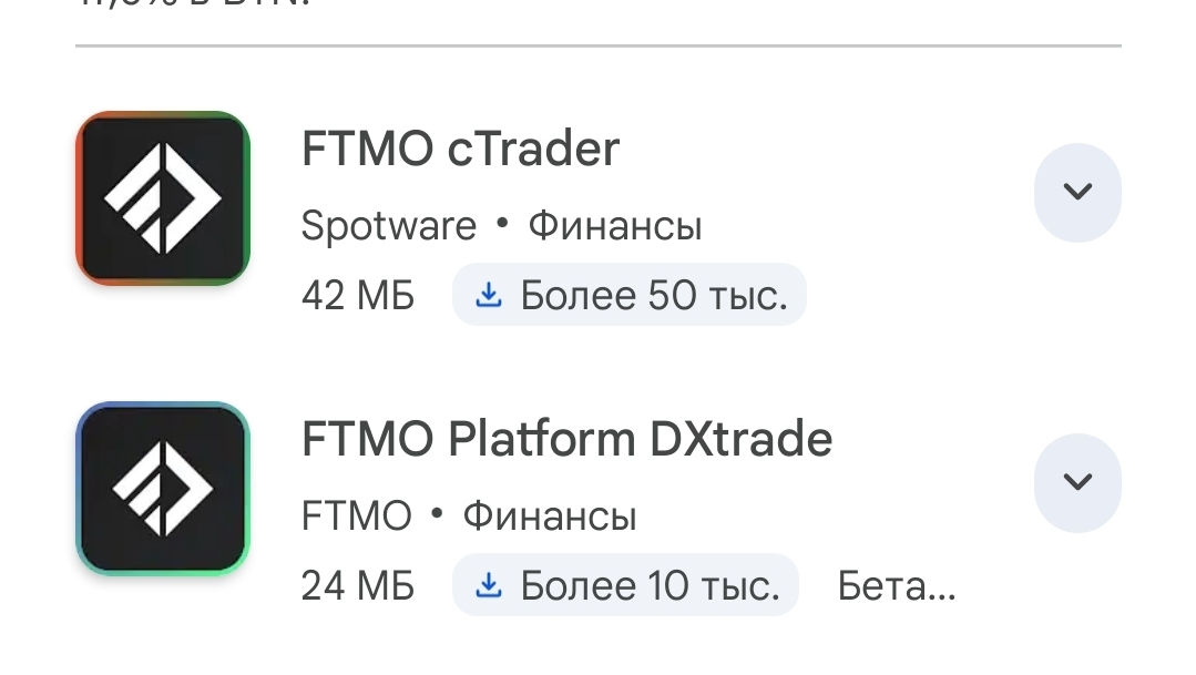 ftmoload com ftmoload com