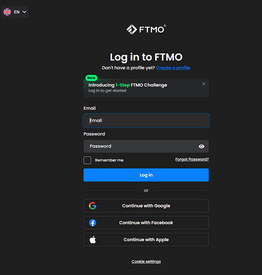 ftmoload com отзывы ftmoload com отзывы