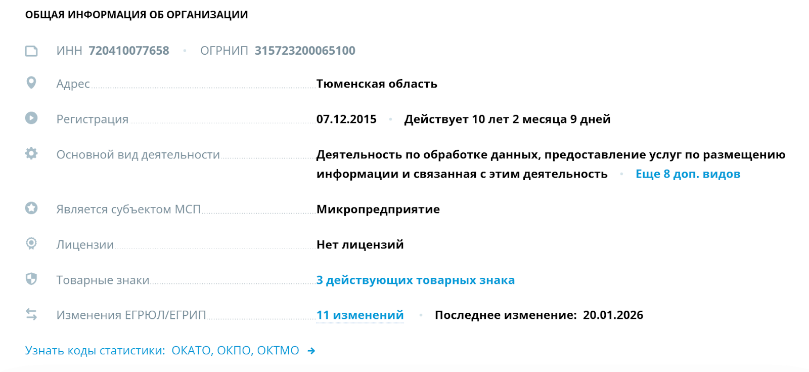 Генные ключи мастер состояний Генные ключи мастер состояний