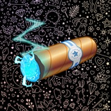 Gifts Marketplace