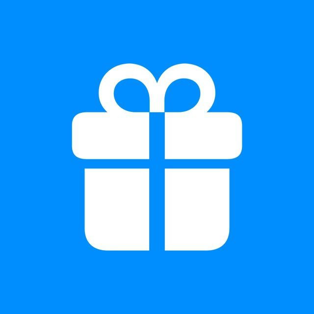 Giftygram