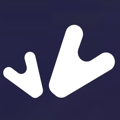 Givvy