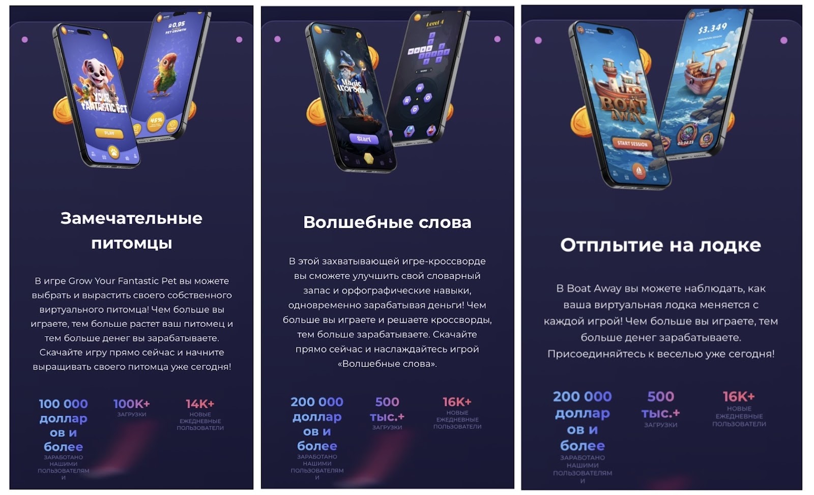 givvy заработок givvy заработок