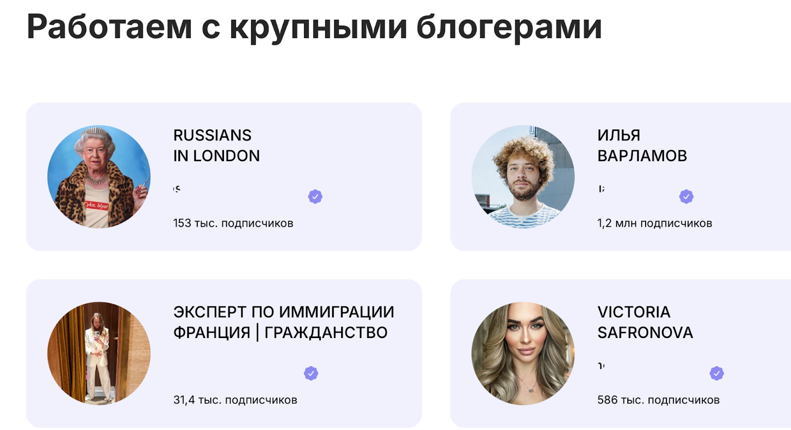 glorypay glorypay