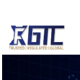 Gtc ru