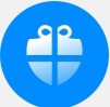 Guarantgift Robot