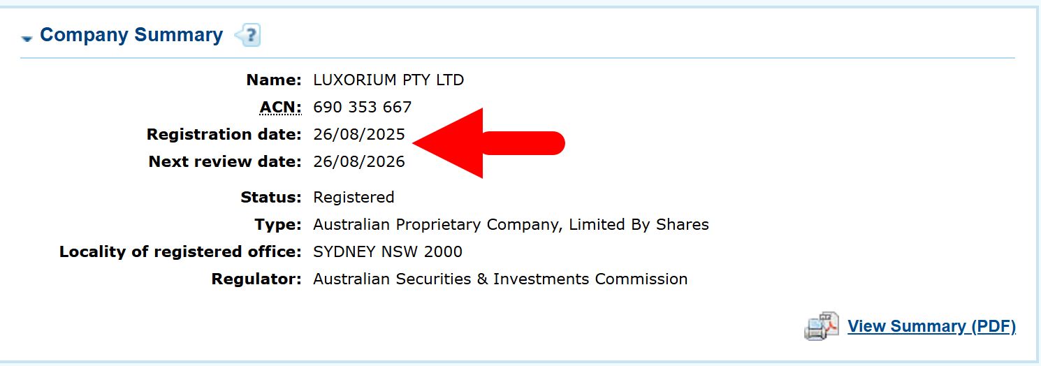 https luxorium group отзывы https luxorium group отзывы