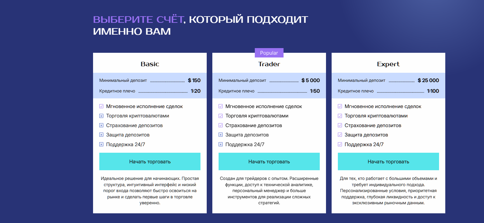 https raelynn xyz отзывы https raelynn xyz отзывы