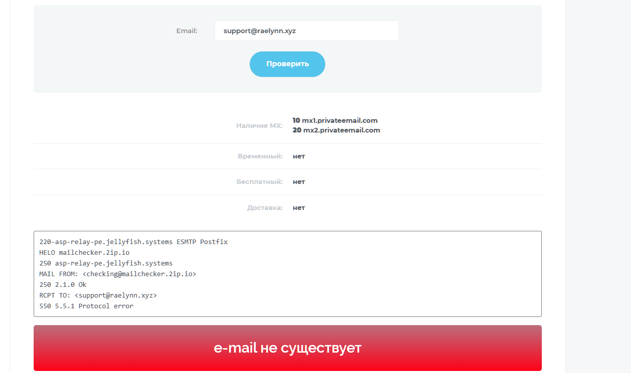 https raelynn xyz отзывы https raelynn xyz отзывы