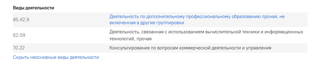 игорь майоров нейроменеджмент на маркетплейсах игорь майоров нейроменеджмент на маркетплейсах