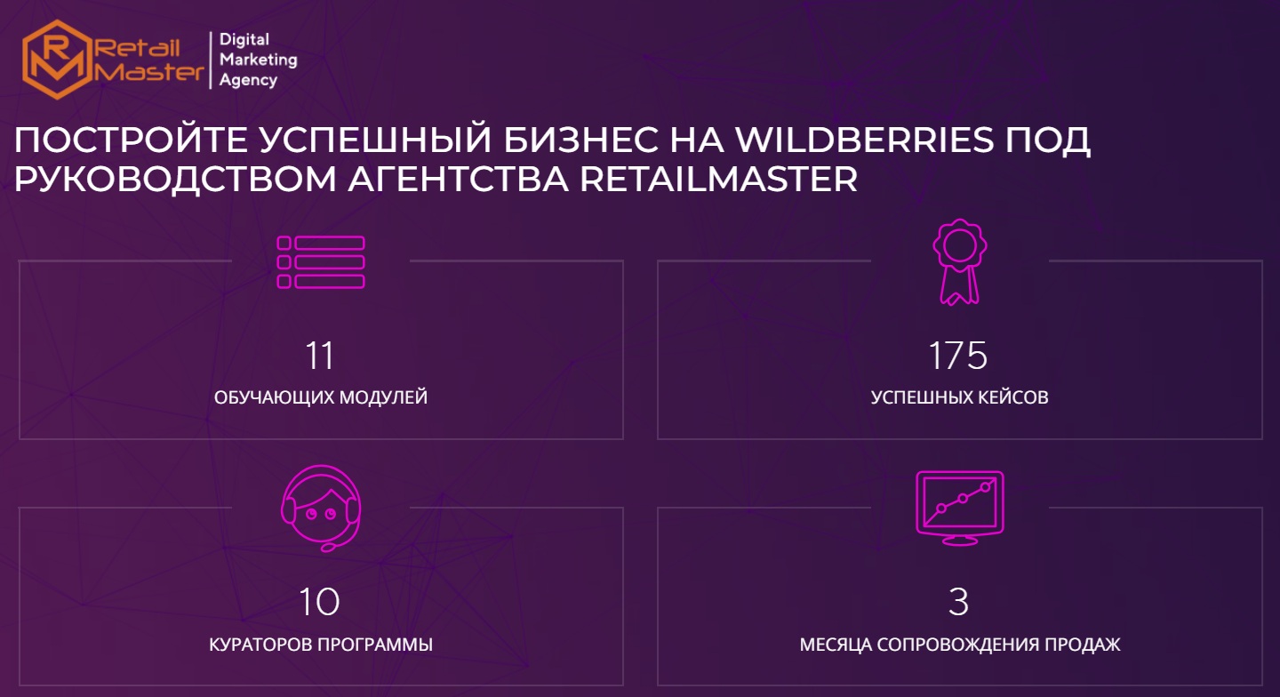 игорь майоров нейроменеджмент на маркетплейсах игорь майоров нейроменеджмент на маркетплейсах