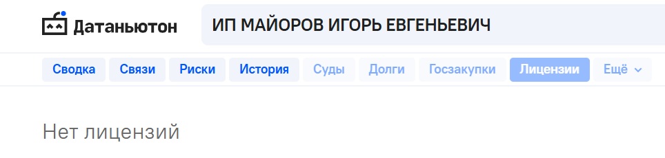 игорь майоров нейроменеджмент отзывы об обучении игорь майоров нейроменеджмент отзывы об обучении