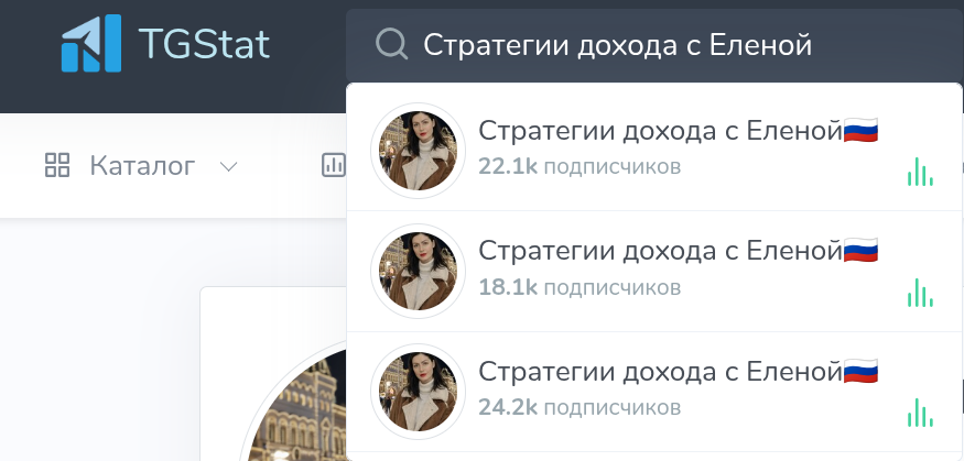 инвестиции инвестиции