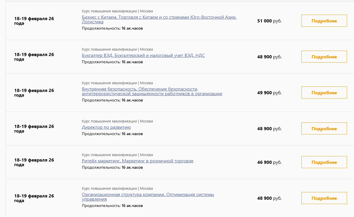 itc group отзывы itc group отзывы