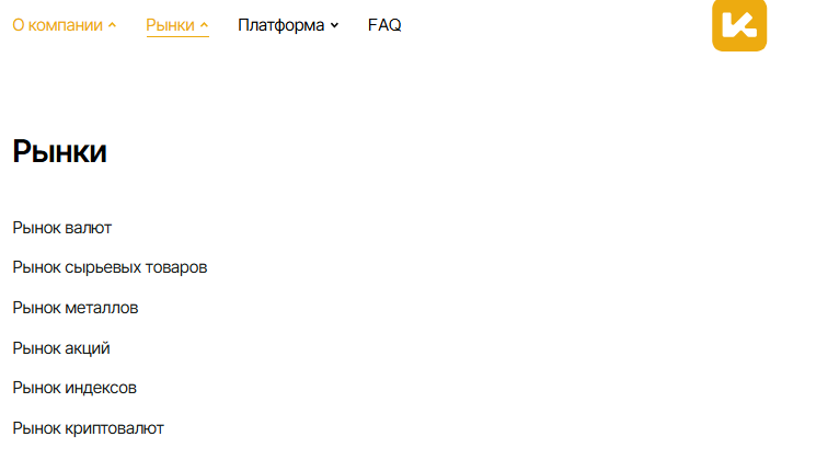 kas ar top биржа kas ar top биржа