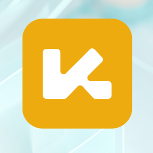 Kasar