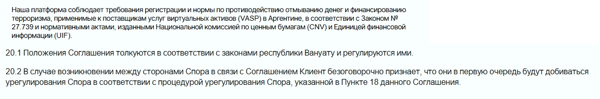 kasar отзывы kasar отзывы