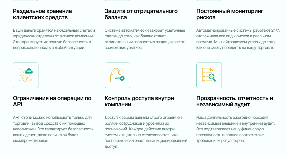 kasar xyz биржа kasar xyz биржа