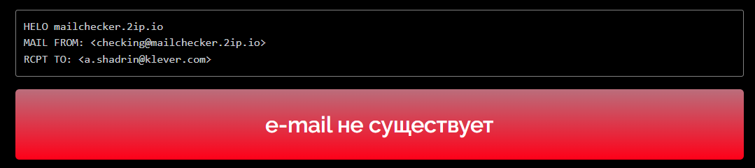 klever group это инвестиционный фонд отзывы klever group это инвестиционный фонд отзывы