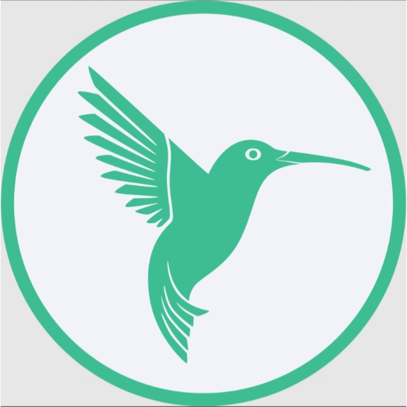 Kolibri Usd (kusd)