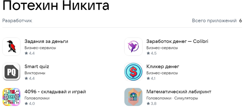 колибри заработок денег отзывы колибри заработок денег отзывы