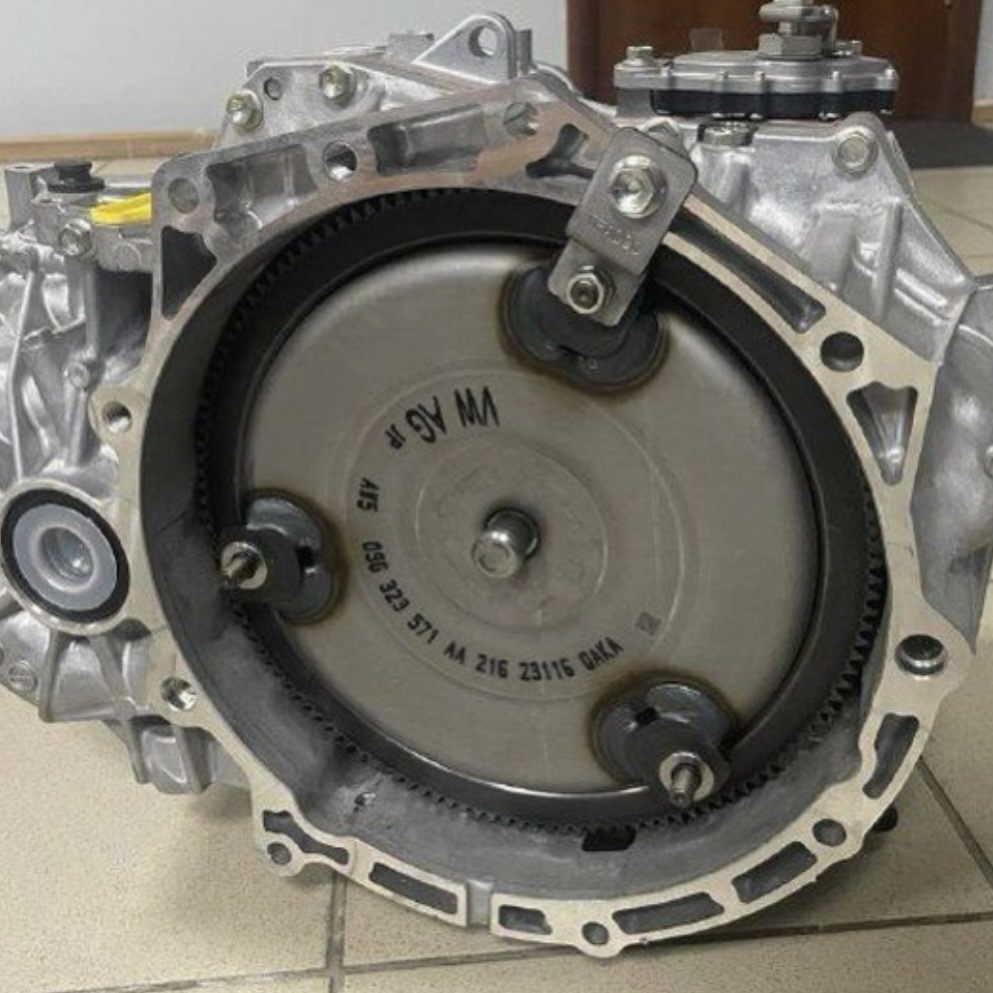 Kppavtomk