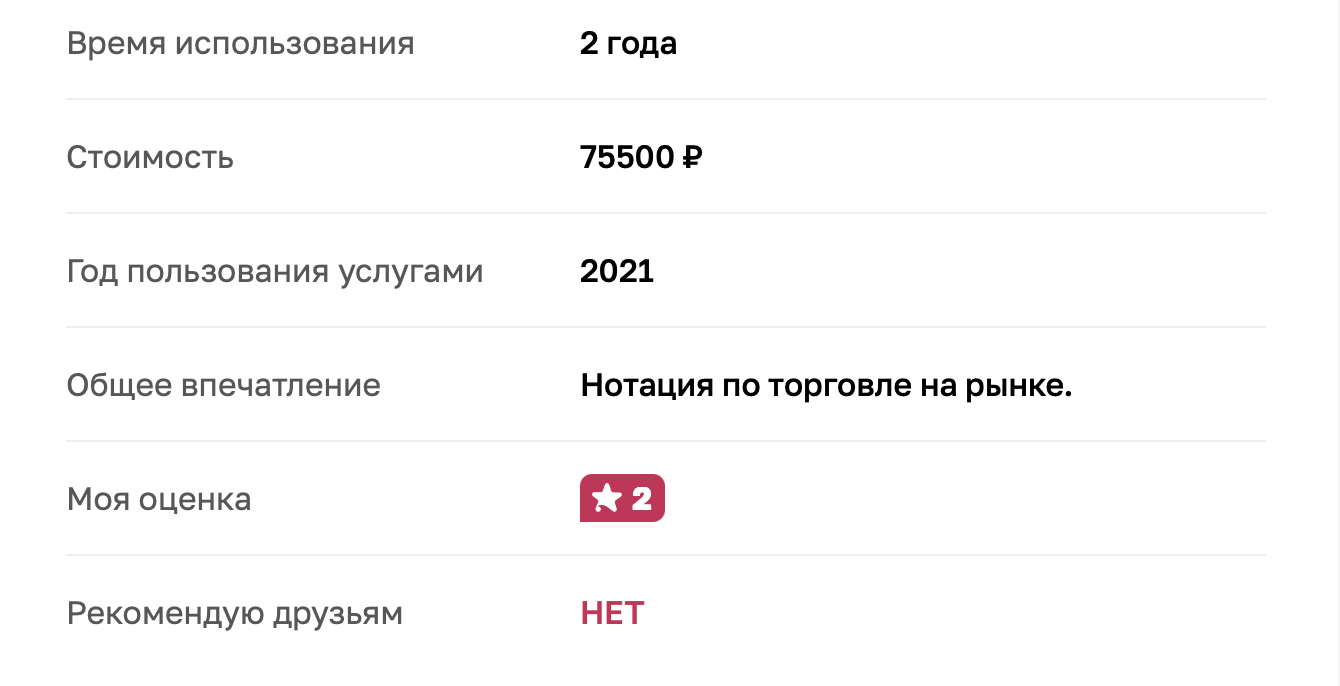 криптоутопия криптоутопия