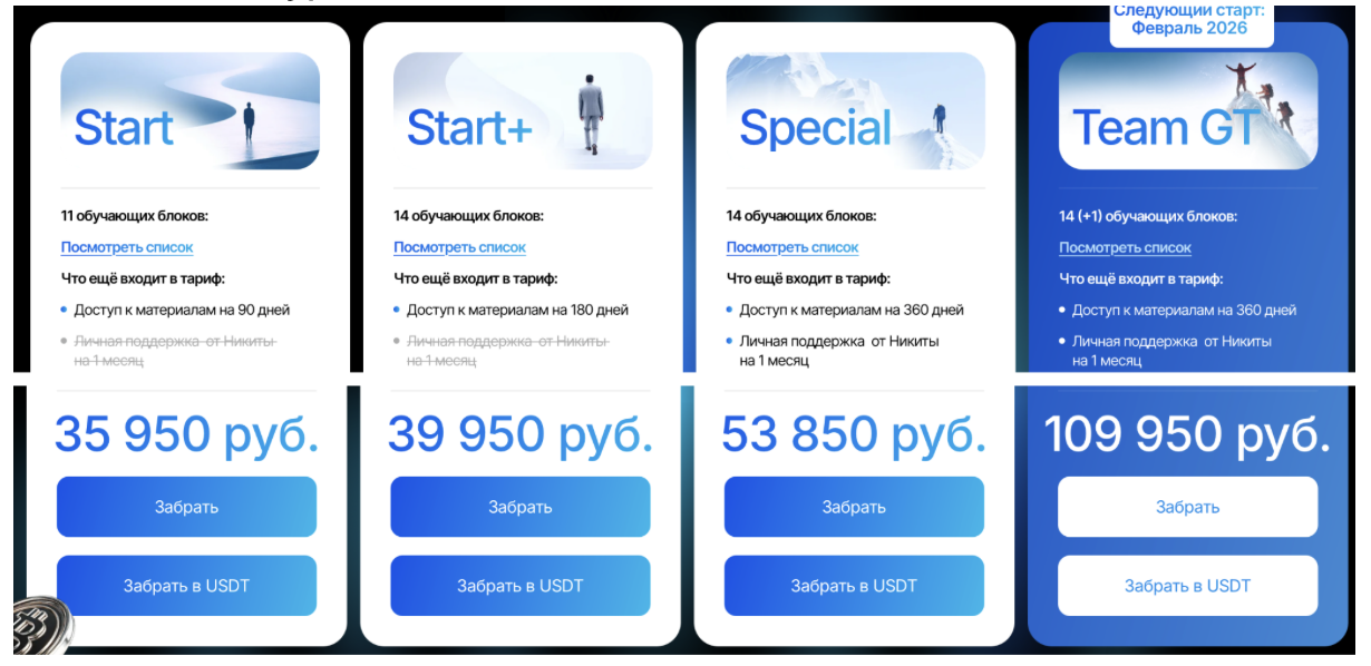 криптоутопия криптоутопия