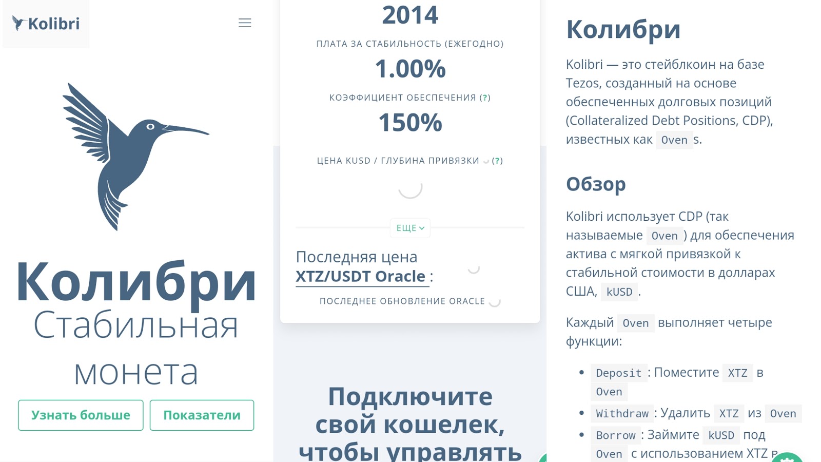 kusd это kusd это