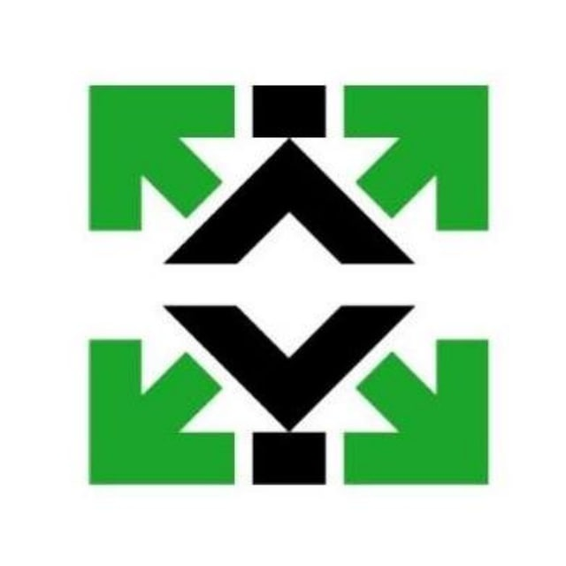 Kyrrex
