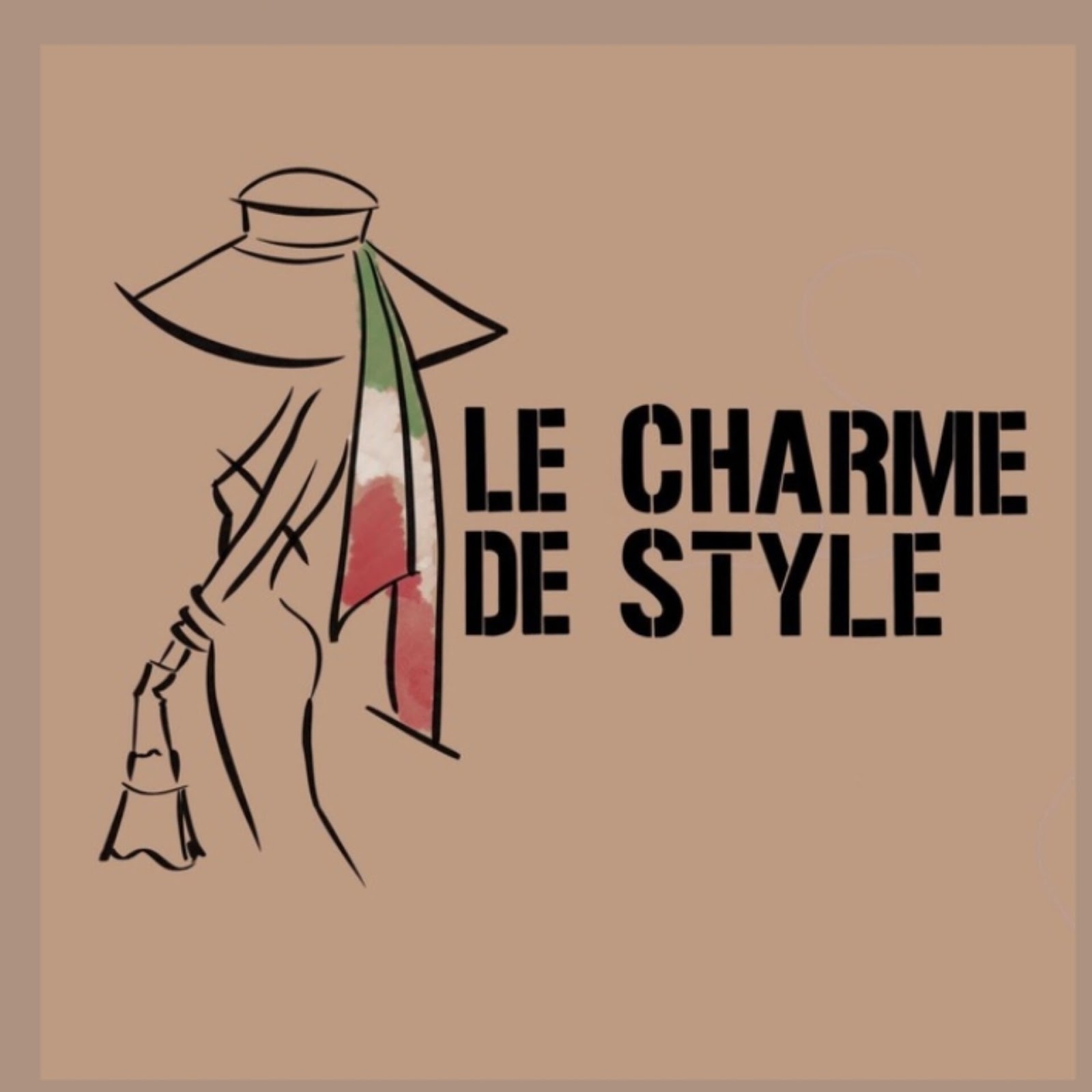 Le Charme de Style