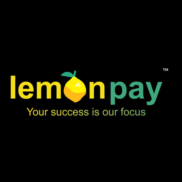Lemon Pay