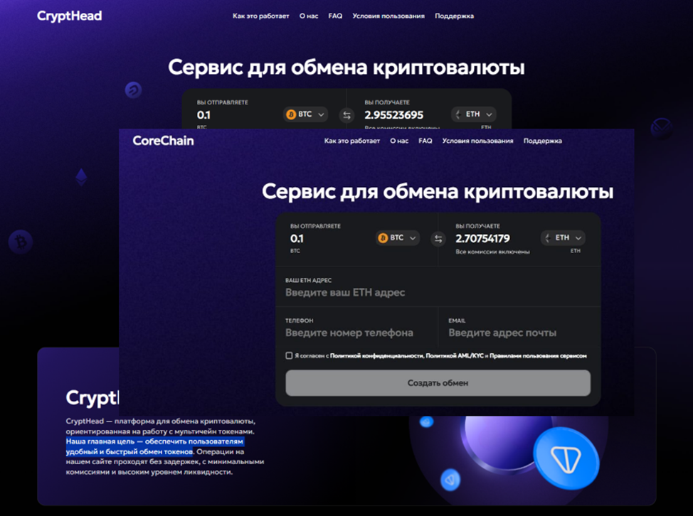 levastro com отзывы levastro com отзывы
