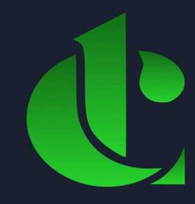 Ligcoin