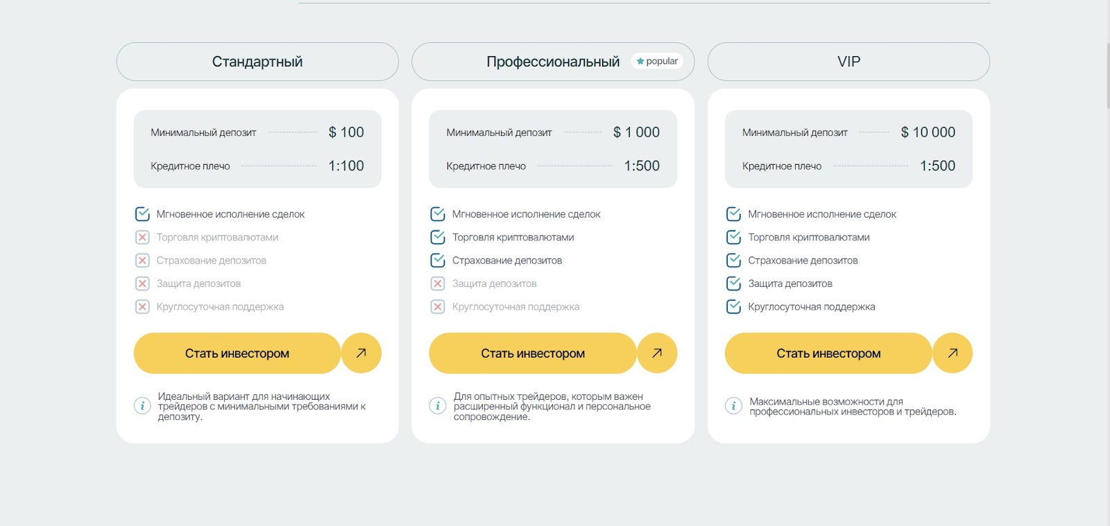 lokin отзывы lokin отзывы