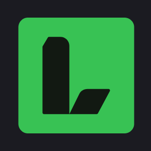 Lrevisont