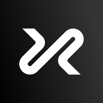 Luxon Pay