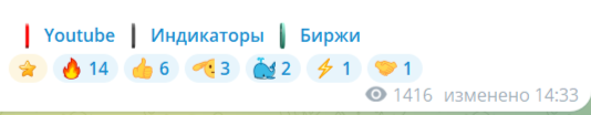 magistrcrypto magistrcrypto