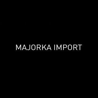 Majorka Avto