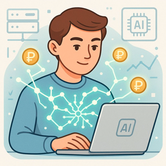 Makecashonai