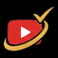 Makeyoutask Com