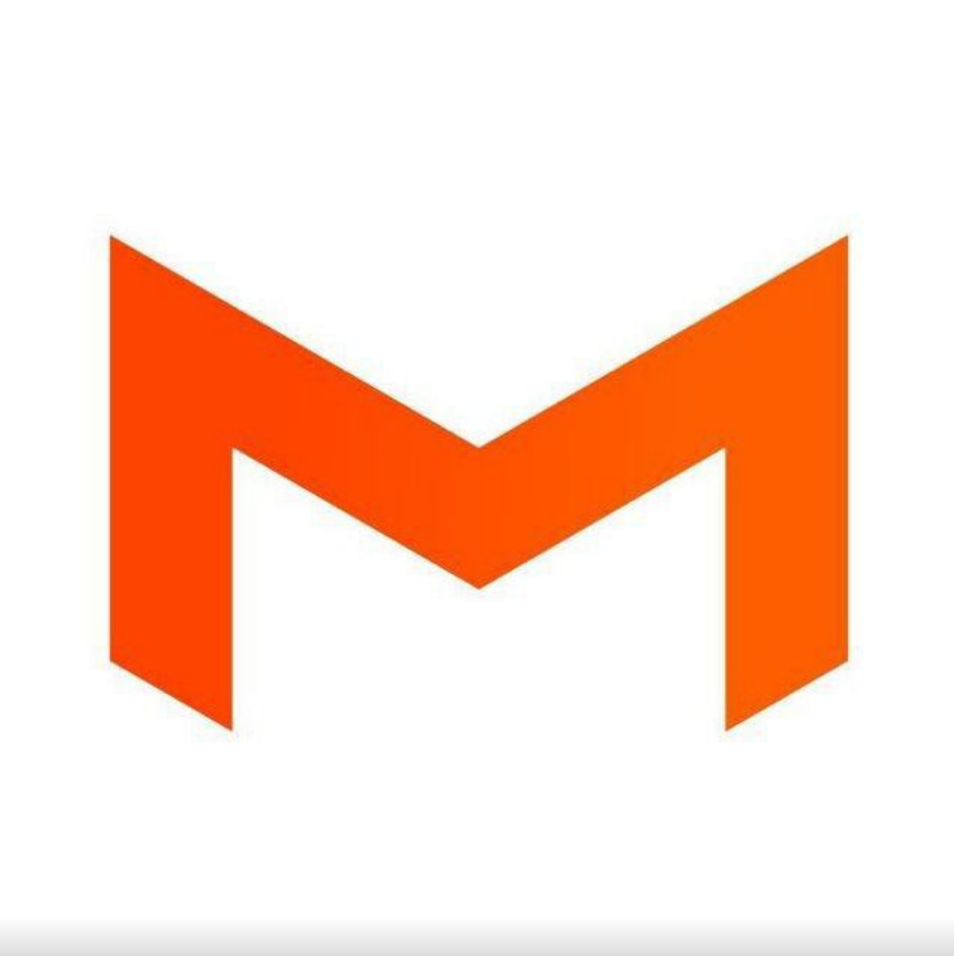 Макромир