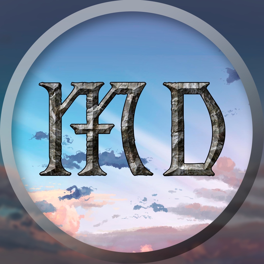 Medieval Dynasty