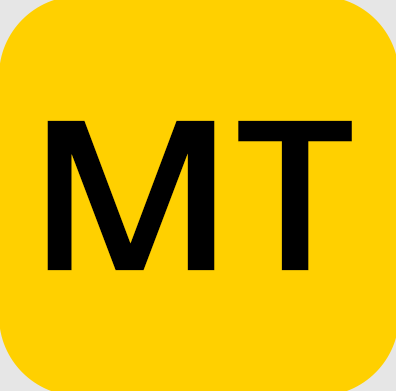 Meituan01